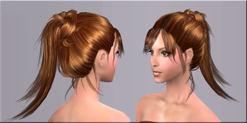 lilisims_Peggy_MBrown.rar