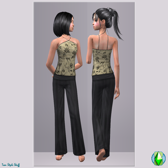 lilisims_TF_TSS_pjs_04.rar