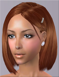 lilisims_Peggy_Brown_M.rar
