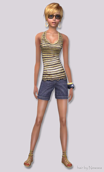 lilisims_TF_outfits_13.rar