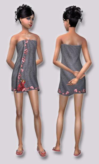 lilisims_TF_towel_04.rar
