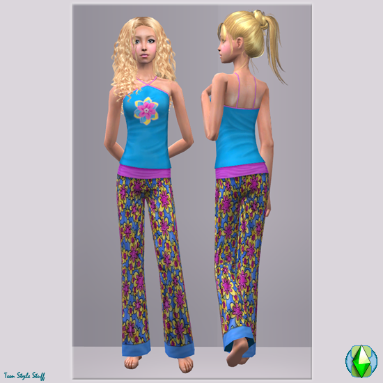 lilisims_TF_TSS_pjs_03.rar
