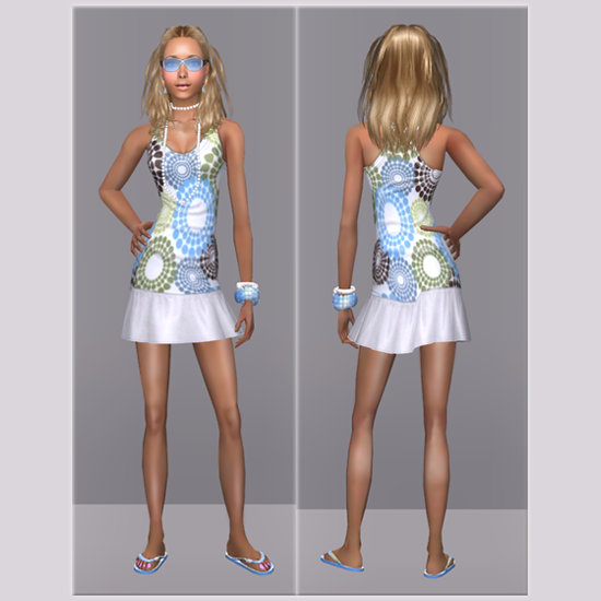 lilisims_TF_dresswff_03.rar