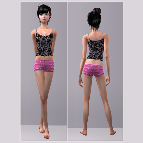 lilisims_TF_undies_Pink_3.rar