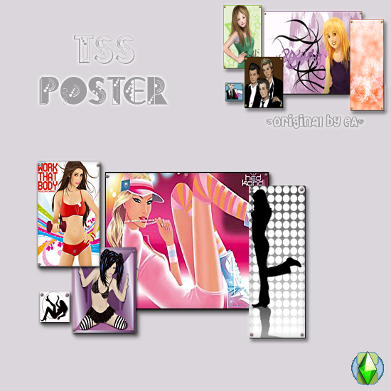 lilisims_tssmoreposters2.rar