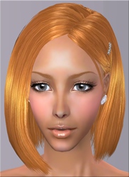 lilisims_Peggy_Red_L.rar