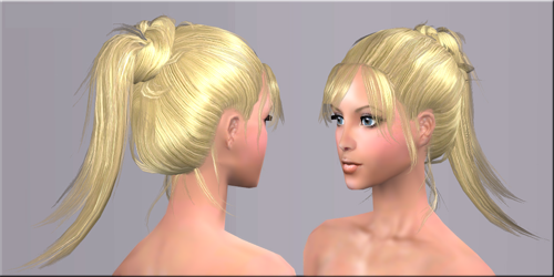 lilisims_Peggy_LBlond.rar
