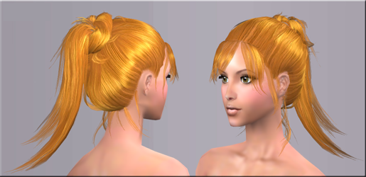lilisims_Peggy_LRed.rar