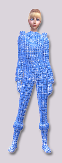 lilisims_TF_mesh_01.rar