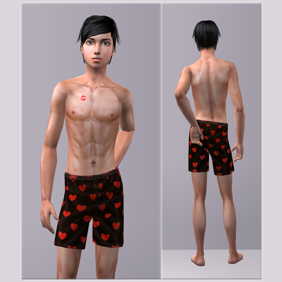 lilisims_AM_TS2_boxer2_VD.rar