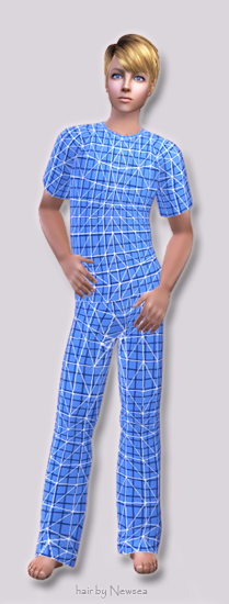 lilisims_TM_mesh_02.rar