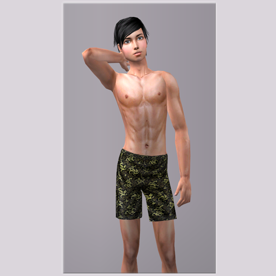 lilisims_TM_S2_boxer_02.rar