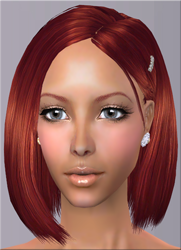 lilisims_Peggy_Red_Mahago.rar