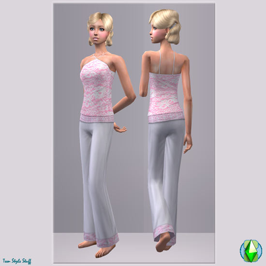 lilisims_TF_TSS_pjs_09.rar