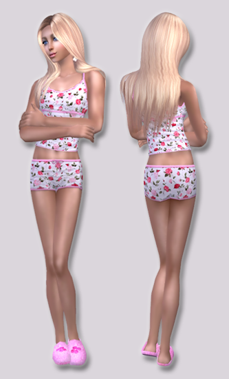 lilisims_TF_slippers_01.rar