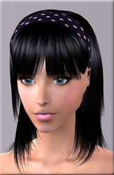 lilisims_RaonHair_MBlack.rar