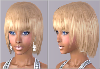lilisims_peggycleoblond4.rar