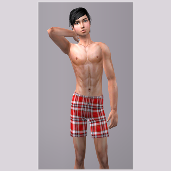 lilisims_TM_S2_boxer_14.rar