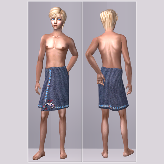 lilisims_TM_towel_mblue.rar