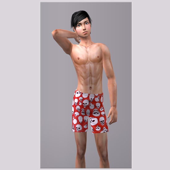 lilisims_TM_S2_boxer_10.rar