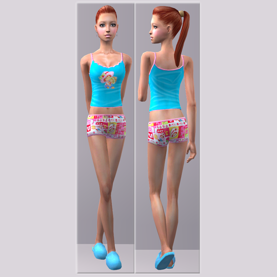 lilisims_TF_undiesws_StrawberryShortcake.rar