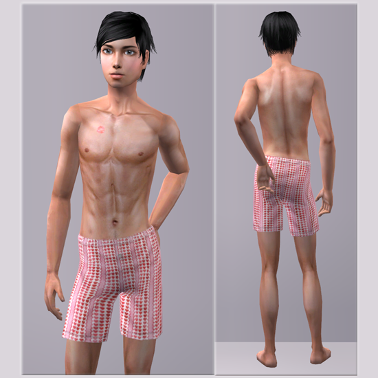 lilisims_AM_TS2_boxer3_VD.rar