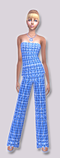 lilisims_TF_mesh_06.rar