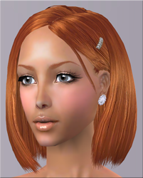 lilisims_Peggy_Red_M.rar