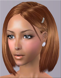 lilisims_Peggy_Brown_L.rar