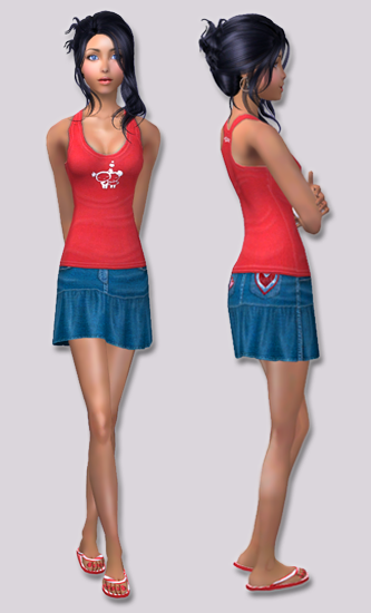 lilisims_TF_outfits_2.zip