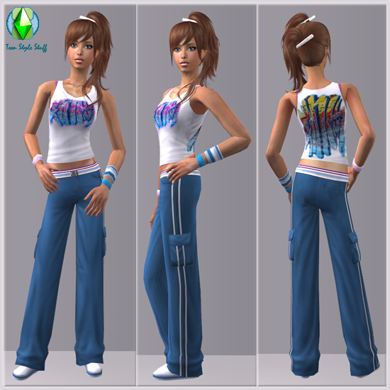 lilisims_TF_TSS_white-blue.rar