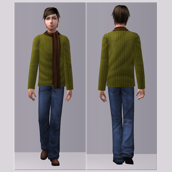 lilisims_TM_outerwear_Green_SeasonsEP.rar