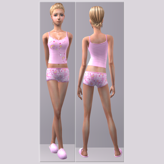 lilisims_TF_undiesws_Rose.rar