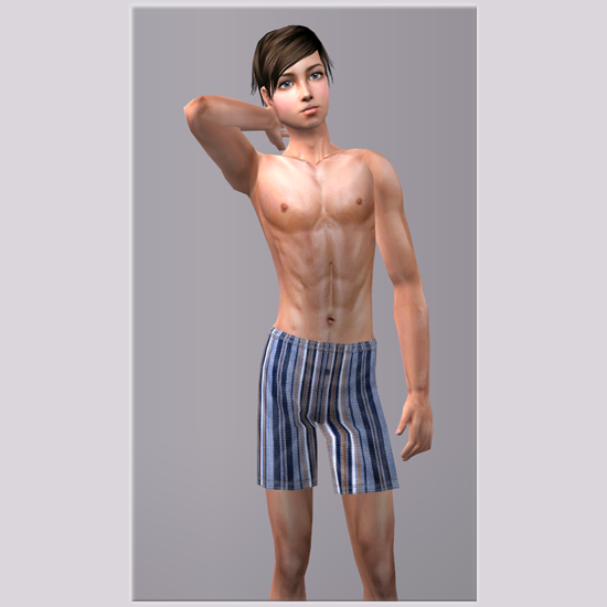 lilisims_TM_S2_boxer_12.rar