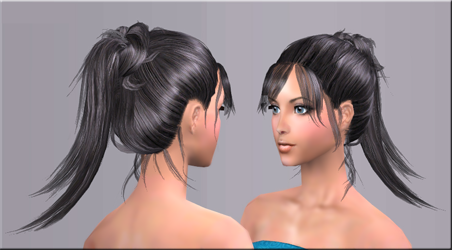 lilisims_Peggy_MBlack.rar
