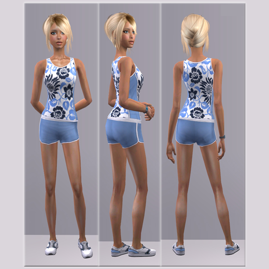 lilisims_TF_bodycomfy_Blue.rar