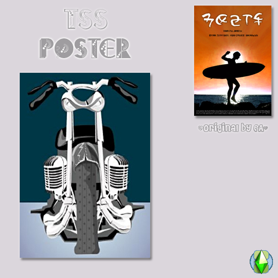 lilisims_tssposter5.rar
