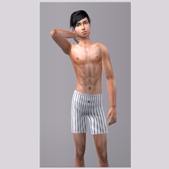lilisims_TM_S2_boxer_09.rar