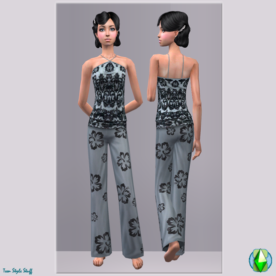 lilisims_TF_TSS_pjs_17.rar
