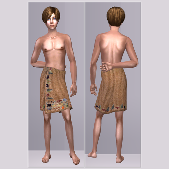 lilisims_TM_towel_dbrown.rar