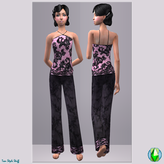 lilisims_TF_TSS_pjs_13.rar