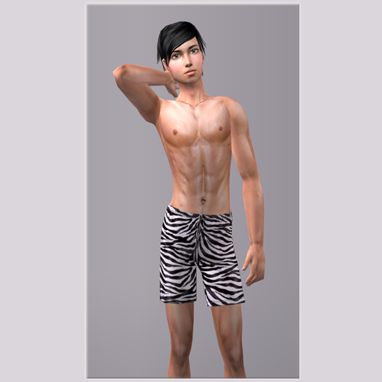 lilisims_TM_S2_boxer_05.rar