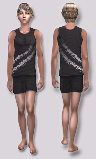 lilisims_TM_comfy_01.rar