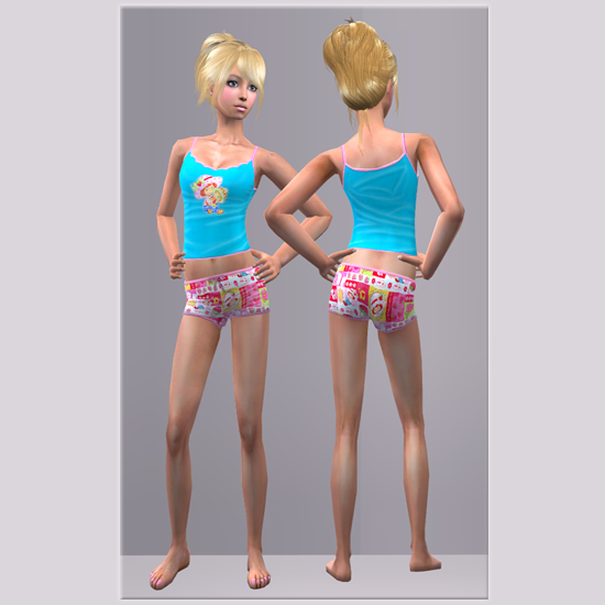 lilisims_TF_undies_StrawberryShortcake.rar