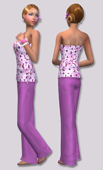 lilisims_TF_outfits_07.rar