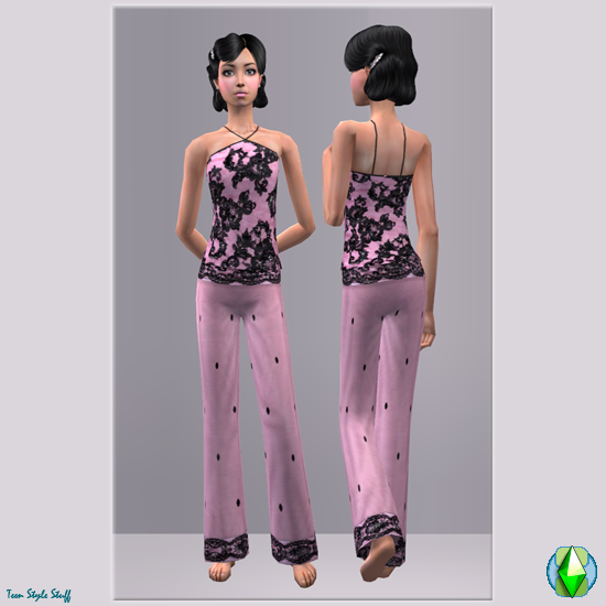 lilisims_TF_TSS_pjs_15.rar