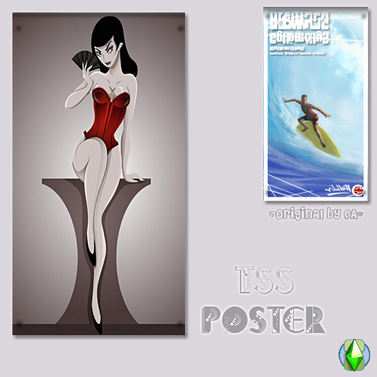 lilisims_tsslongposter6.rar