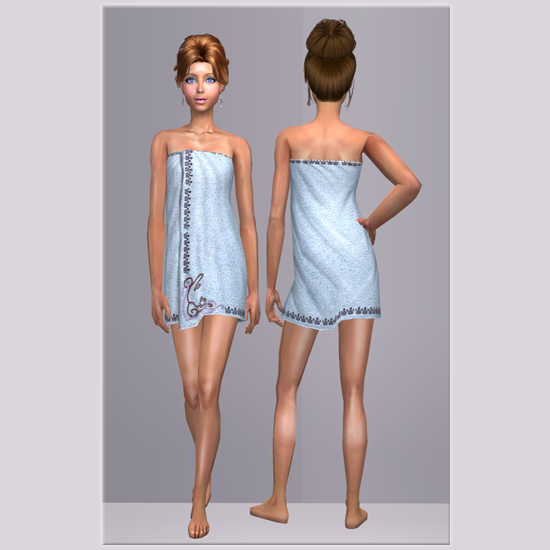 lilisims_TF_towel_lblue.rar