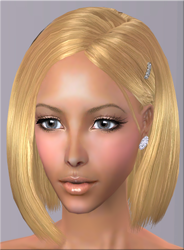lilisims_Peggy_Blond_E-L.rar