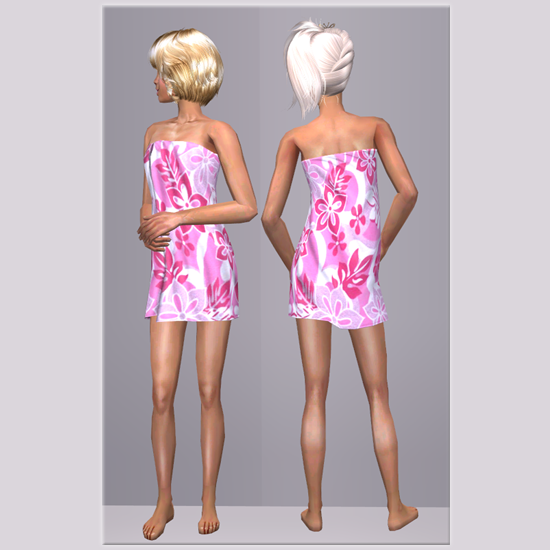 lilisims_TF_towel_flowers.rar